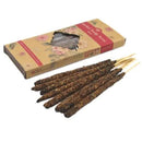 Rose for Love Smudge Incense 8 Short Sticks