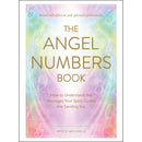 Angel Numbers Book