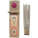 Yagra Resin on Stick Incense Shamanic Wisdom