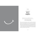 Happiness Workout Book