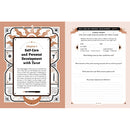 One Cards Tarot Journal