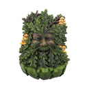 Elderwood Wall Tree Man Spirit Wall Hanging Plaque 23.8cm