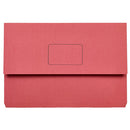 Marbig Slimpick Document Wallet