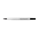 Parker Fine Rollerball Pen Refill 0.5mm