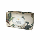 English Soap Company Vintage Soap 200g