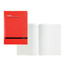 Collins A24 Account Book Journal