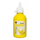 EC Junior Acrylic Rainbow Paint 250mL