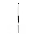 Artline Fine Signature Pen Pearl Barrel