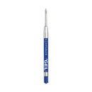 Parker Medium Gel Pen Refill 0.7mm