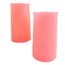 Porter Green Stegg Glasses Gift 480mL