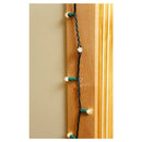 Command Mini Decorating Clips 20pcs