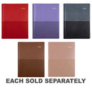 Collins Debden Vanessa A4 WTV 2024 Diary