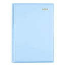 Collins Debden Belmont A5 WTV 2024 Diary