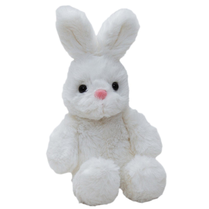 Elka Bunny Buster Soft Toy 18cm