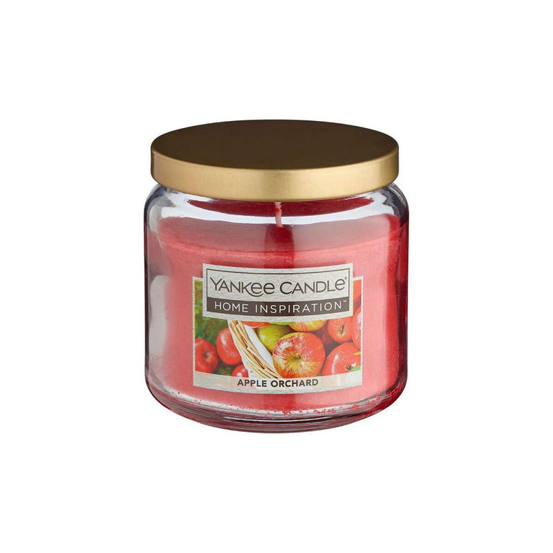 Yankee Candle Hi Small Jar