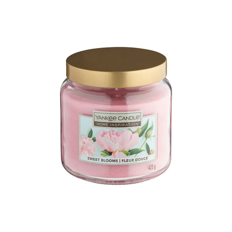 Yankee Candle Hi Small Jar