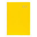 Collins Debden Essentials A5 DTP 2024 Diary