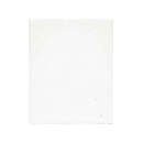 Jasart Academy Thin Edge Canvas