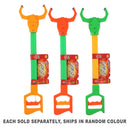 RP Dean Mechanical Grabber Robot Hand Toy