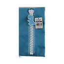 Protext Character Pencil Case