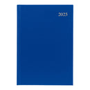 Collins Essential A4 Week to View 2025 Diary