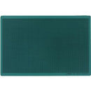 Linex A3 Cutting Mat (Green)