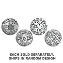 Schylling PressDoh Nee Doh