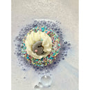 Love You To The Moon & Back Bath Blaster