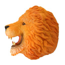 Keycraft Lion Handpuppet