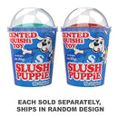 Incredible Group Slush Puppie Squishi