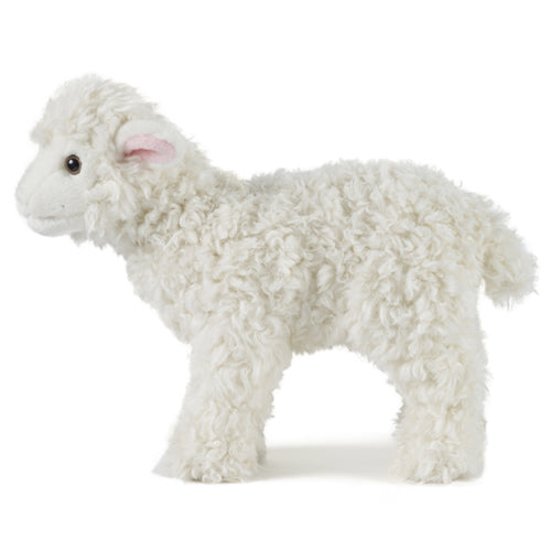 Living Nature Lamb (Large)