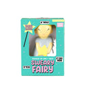 Sweary Fairy Stress Reliever