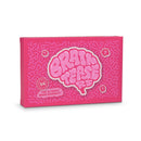 Bubblegum Stuff Brain Teasers