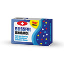 Sweet First Aid Mints