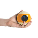 Boxer Gifts In Bed by 9-Ball