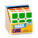 Keycraft Magic Cube 9