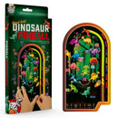 Funtime Dinosaur Pinball Game