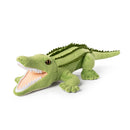 Living Nature Crocodile