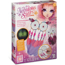 Nebulous Stars Dreamcatchers