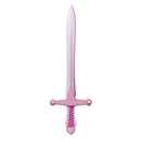 Papo Unicorn Sword