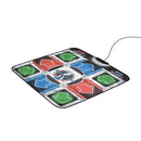 Thumbs Up! Dance Mat