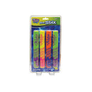 Wahu Pool Party Dive