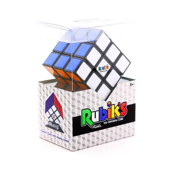 Rubiks 3x3 Cube