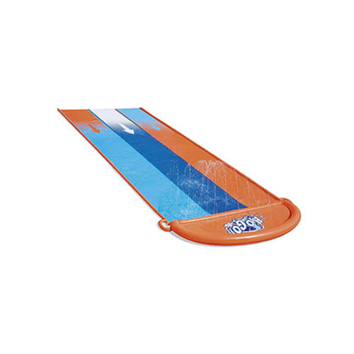 H2OGO Water Slide