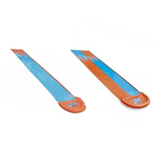 H2OGO Water Slide