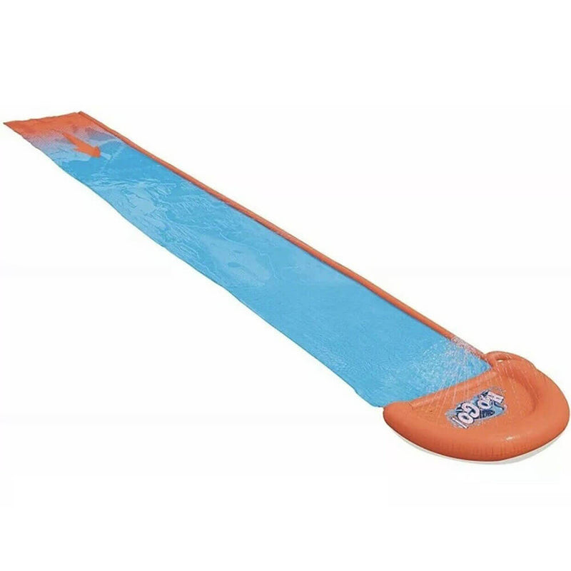 H2OGO Water Slide