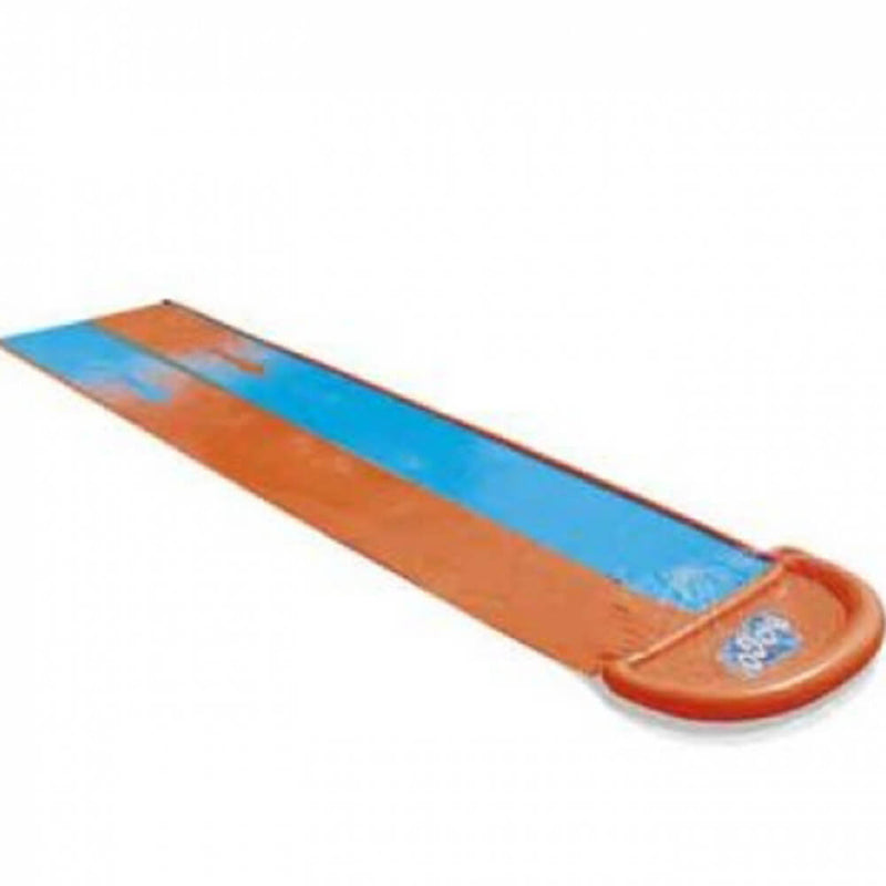 H2OGO Water Slide