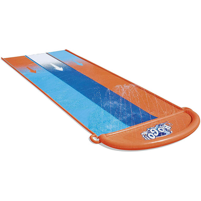 H2OGO Water Slide