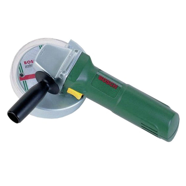Bosch Angle Grinder Kids Toy