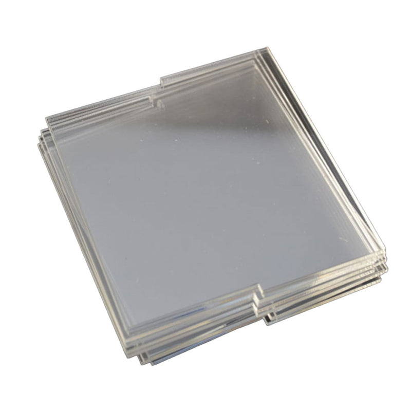 e-Raptor Trading Card Storage Big Box